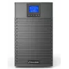 Noodstroomvoeding PowerWalker VFI 3000 ICT IoT