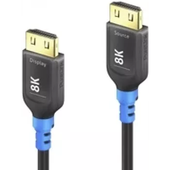 HDMI-kabel PureLink FI-H150-050 5m HDMI Type A 2.1 48 Gbit/s