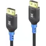 HDMI-kabel PureLink FI-H150-050 5m HDMI type A 2.1 48 Gbit/s