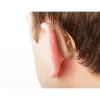 Promedix PR-420 in-ear gehoorversterker