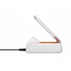 2D-scanner SUNMI Blink USB-kit met richtmodus en 1,5 m kabel