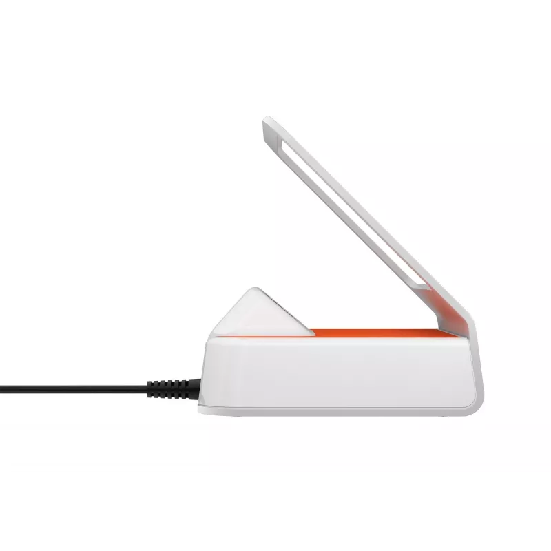 2D-scanner SUNMI Blink USB-kit met richtmodus en 1,5 m kabel