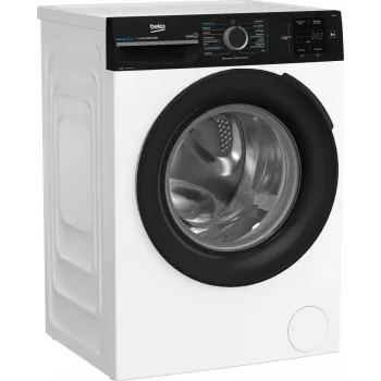 Wasmachine BEKO BM3WFSU39215WBPB 9 kg