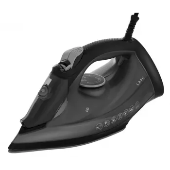 Lafe GlidePro 47582 stoomstrijkijzer, 2600 W