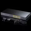 Cudy GS1020PS2 netwerkswitch Gigabit Ethernet 16 poorten PoE