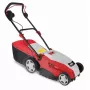 Elektrische grasmaaier Dedra DED8741 1600W 36CM
