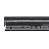 Green Cell DE55 laptop vervangende accu