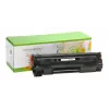 Compatibele Static Control TopJet HP 79A (CF279A) tonercartridge, zwart