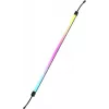 Lighting Node Kit CORSAIR iCUE LINK 350mm CL-9011135-WW RGB-ondersteuning