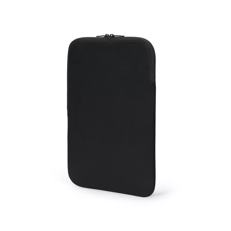 Sleeve-tas DICOTA D31992-DFS 33 cm (13 inch) zwart