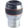 Celestron Luminos 19 mm oculair telescoop 2 cm zwart, blauw, oranje, zilver