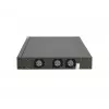 Managed switch FiberHome S4820-28T-X-PE-AC L2/L3 Gigabit Ethernet 24 poorten PoE