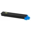 KYOCERA TK-8505C toner 1 st. origineel cyaan