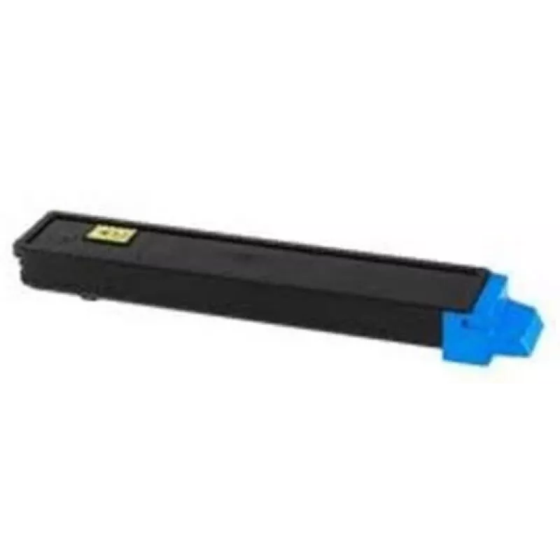 KYOCERA TK-8505C toner 1 st. origineel cyaan