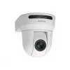 Sony SRG-X40UH dome IP-beveiligingscamera binnen 3840 x 2160 pixels plafond/muur