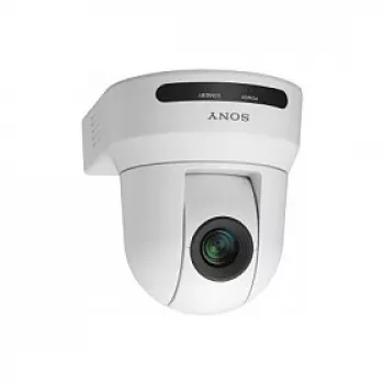 Sony SRG-X40UH dome IP-beveiligingscamera binnen 3840 x 2160 pixels plafond/muur