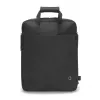 DICOTA Eco MOTION 13 - 15.6 inch zwart draaggreep schouderband