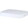 Dahua Technology WizSense NVR4108-8P-EI netwerk-videorecorder 1U wit
