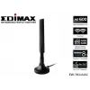 Netwerkkaart Edimax EW-7811UAC