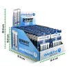 Alkalinebatterijen everActive LR64BLPADIS — 96 stuks, AA-formaat