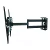 LCD-steun AR-20B 32-55 inch 45kg H/V