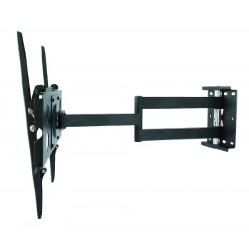 LCD-steun AR-20B 32-55 inch 45kg H/V