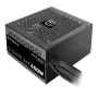 Voeding Thermaltake Smart BX1 PS-SPD-0650NNSABE-1 (650 W; actief; 120 mm)