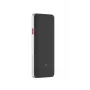 ZTE U60 Pro 5G WiFi7 (MU5250) mobiele Wi-Fi-router