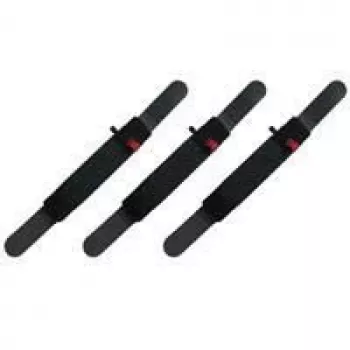 Wearable-kit Honeywell CT30P-HS-3PK accessoire voor handheld-mobiele computer
