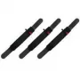Wearable-kit Honeywell CT30P-HS-3PK accessoire voor handheld-mobiele computer