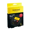 SSD INTENSO 120GB 2.5 inch SATA 3.0 3813430