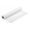 Epson Production Canvas Matte, 610 mm x 12,2 m, 12,2 m, 61 cm, 61 cm (24 inch), mat, 320 g/m²
