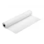 Epson Production Canvas Matte, 610 mm x 12,2 m, 12,2 m, 61 cm, 61 cm (24 inch), mat, 320 g/m²