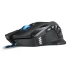 Sharkoon Skiller SGM1 muis gaming rechtshandig USB Type-A optisch 10800 DPI