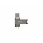 USB-stick Lexar 256 GB USB Type-C LJDD400256G-BNQNG
