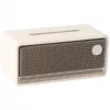 Stereo draagbare luidspreker Edifier ES60 wit