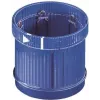 LED-systeemlamp Rittal SG 2372.041, polyamide behuizing, blauw, 1 stk., 60 g