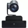 Yealink MB-Camera-12X - conferentiecamera - PTZ (1303128)