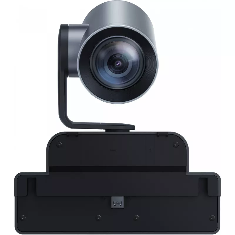 Yealink MB-Camera-12X - conferentiecamera - PTZ (1303128)