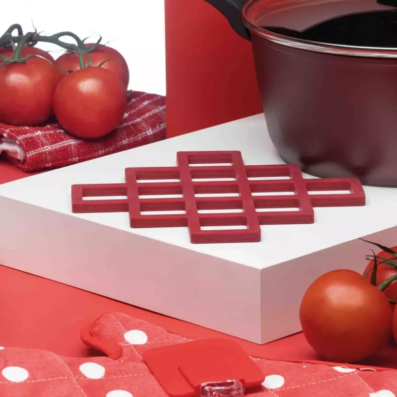 Elektrische grill Jata HACC4546 – antiaanbaklaag, instelbare temperatuur