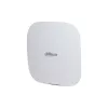 Dahua Technology ARC3000H-W2 beveiligingsalarmsysteem Wi-Fi wit bedraad draadloos