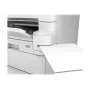 Epson C12C934361 handmatige nietmachine voor WF-C879R