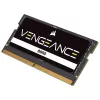 Werkgeheugen Corsair DDR5 Vengeance 48GB 5600