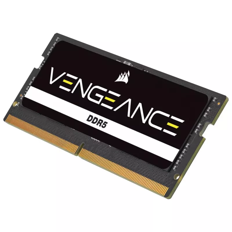 Werkgeheugen Corsair DDR5 Vengeance 48GB 5600