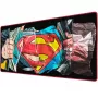 Subsonic gaming muismat XXL Supermans Chest