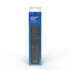 SAVIO RC-17 universele / vervangende afstandsbediening voor Xiaomi Smart TV