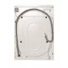 Wasmachine Indesit MTWSA 61294 W PL 1200 tpm 6 kg