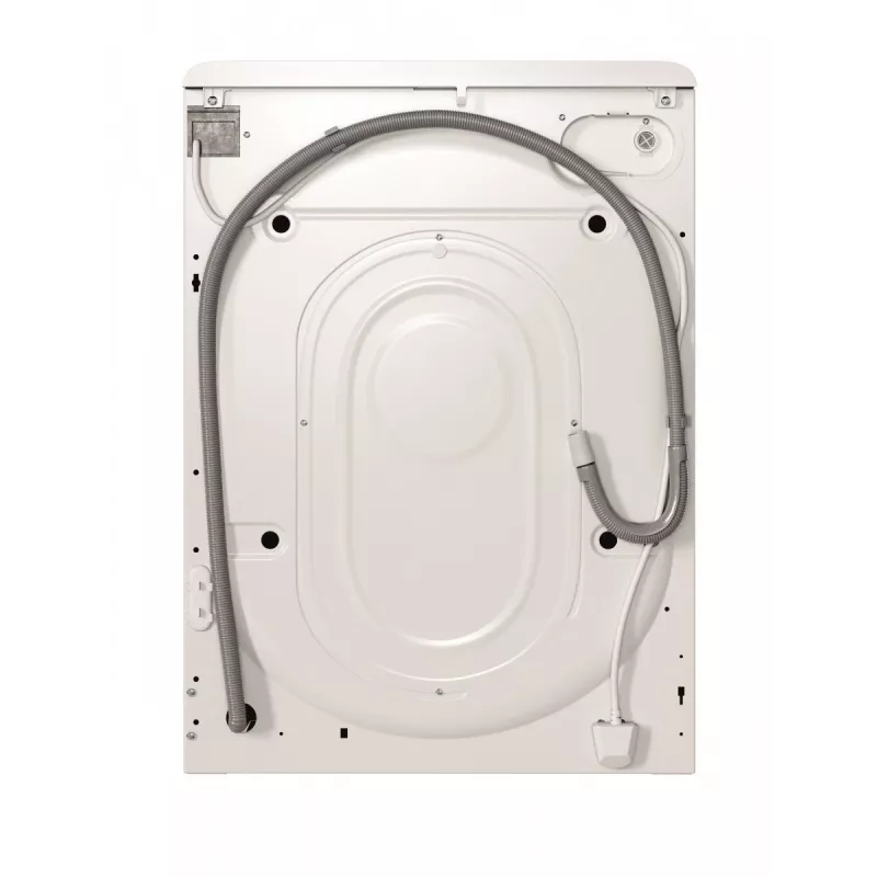 Wasmachine Indesit MTWSA 61294 W PL 1200 tpm 6 kg