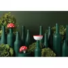 Keukentrechter Ototo Design OT904 silicone 78,7 mm x 55,9 mm