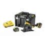 DeWALT DCG200T2-QW gereedschapskoffer